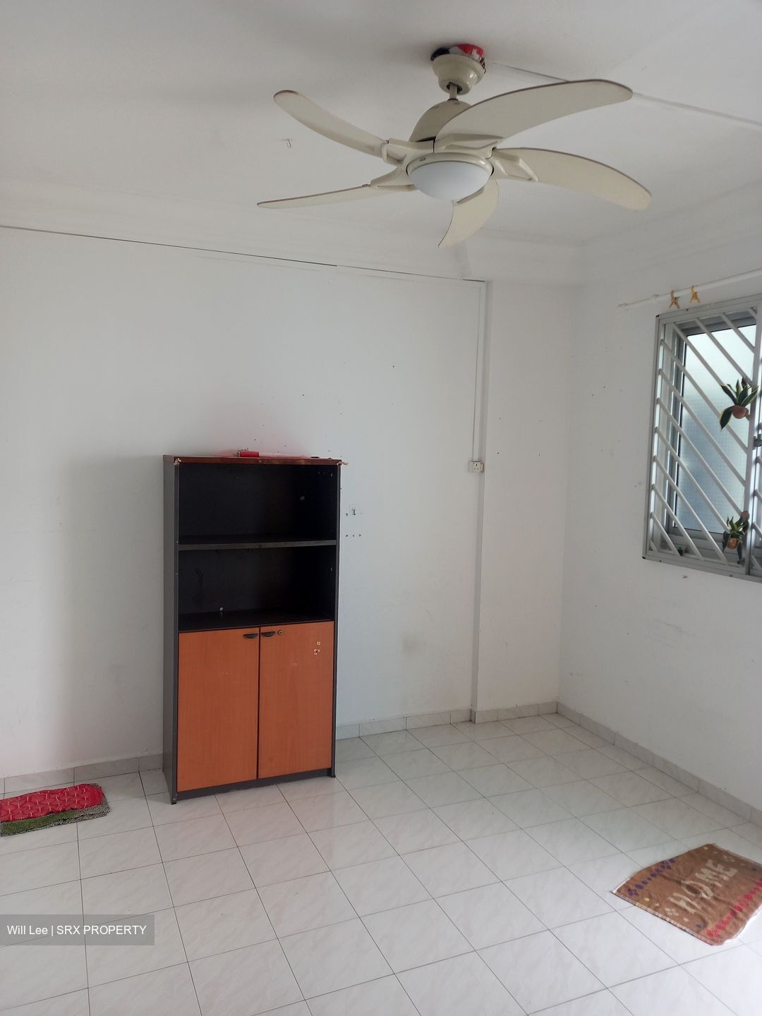 Blk 441 Fajar Road (Bukit Panjang), HDB 4 Rooms #586062081